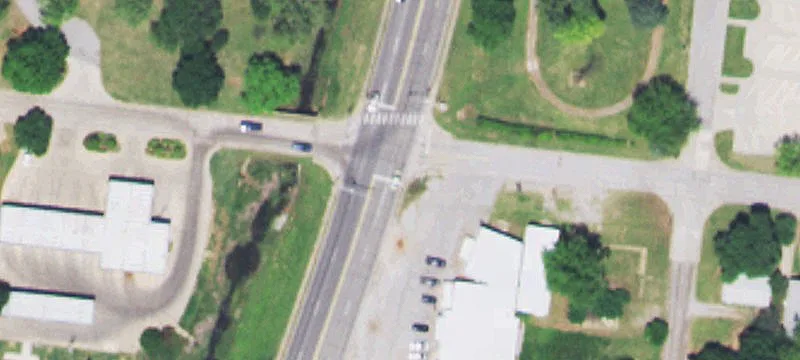 81 5.15Ac On Hwy