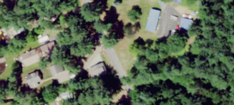 5728 Long Pt Rd