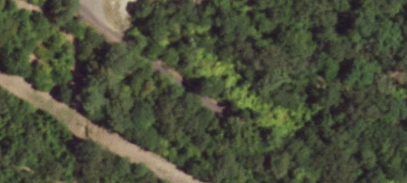 2416 Co Rd