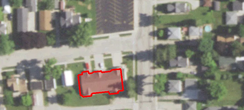 108 Edenview Dr