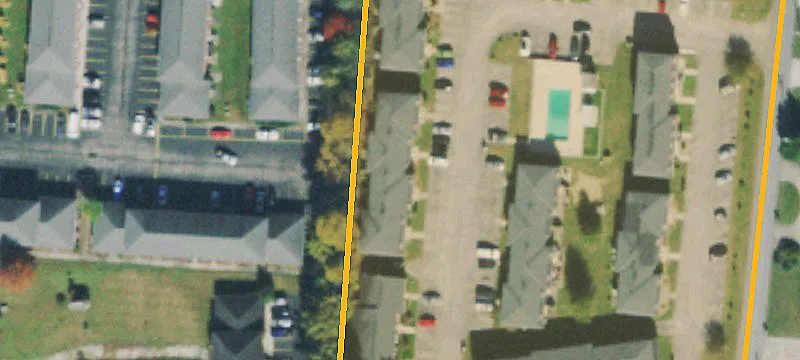 1010 Country Club Rd