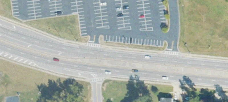 4099 Riv Watch Pkwy