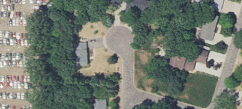 9099 Frontage Rd