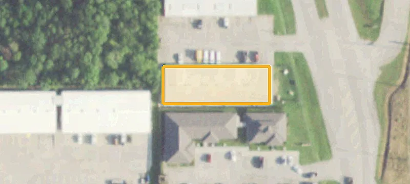 40 Wilson Rd