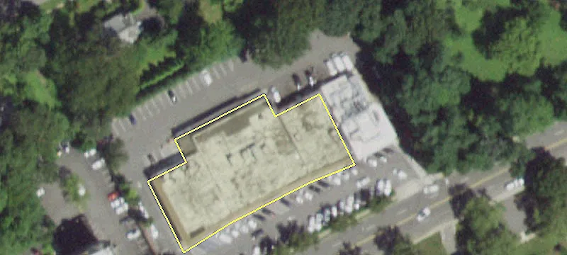 4767-4787 Boston Post Rd