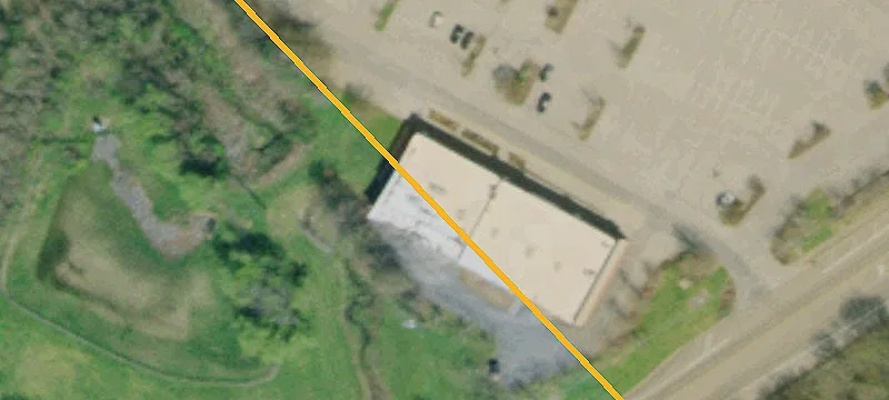 198 Marketplace Blvd