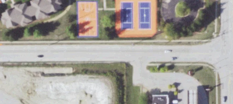 1101 Bradley Ave