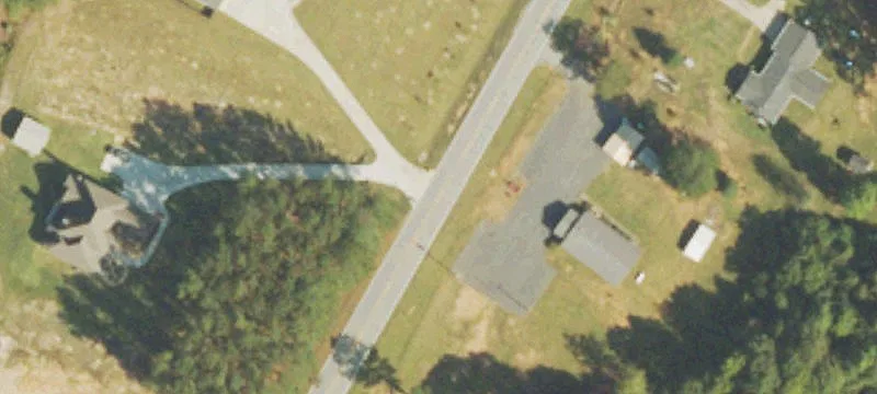 2265 Ga-54