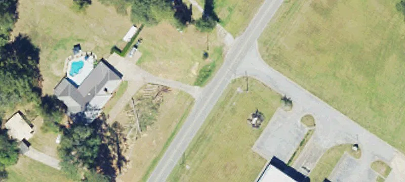3800 Dale Dr