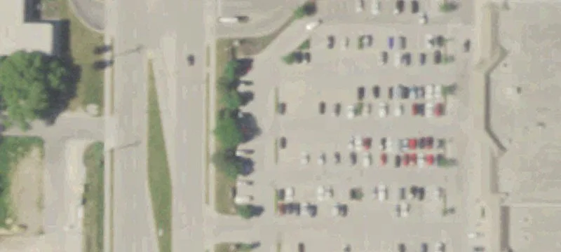 10930 Port Washington Rd