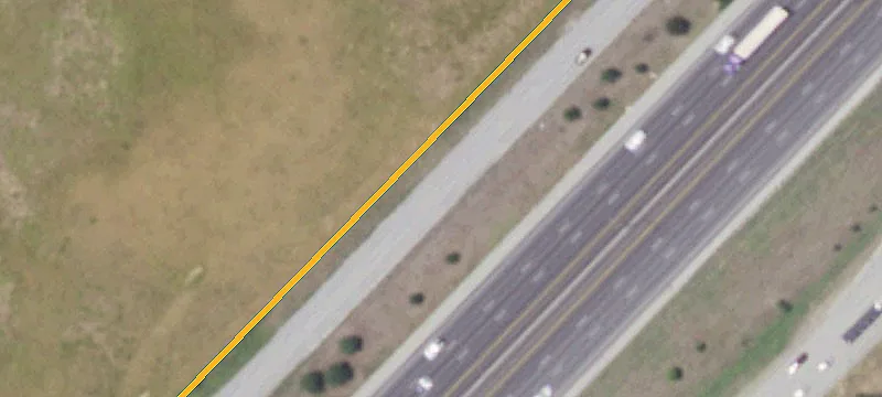 3021 I-35