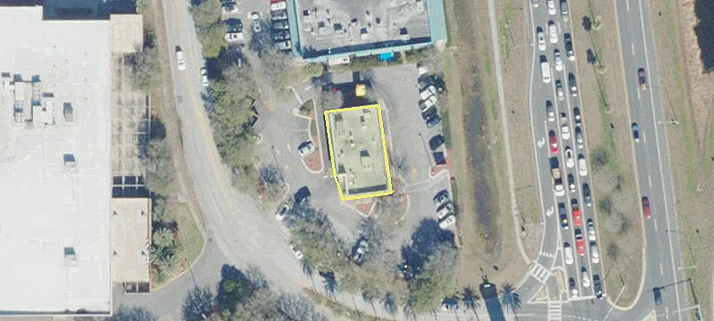317-860 Marsh Landing Pkwy