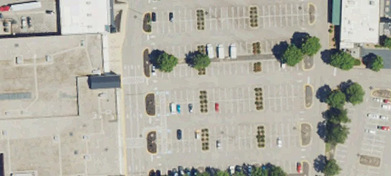 14460 New Fls Of Neuse Rd