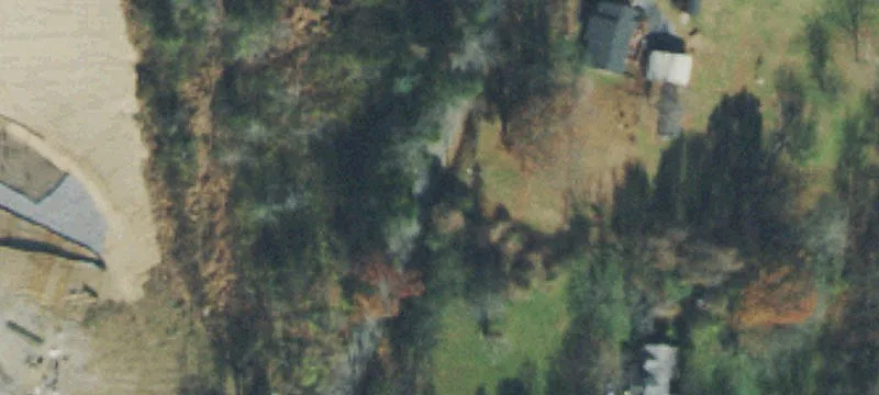 Reynolds Rd