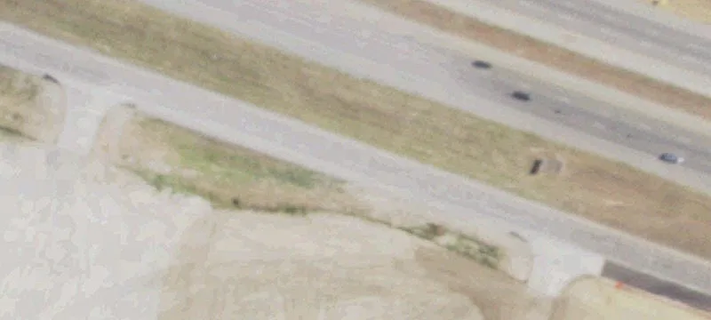 3204 I-20 Frontage Rd