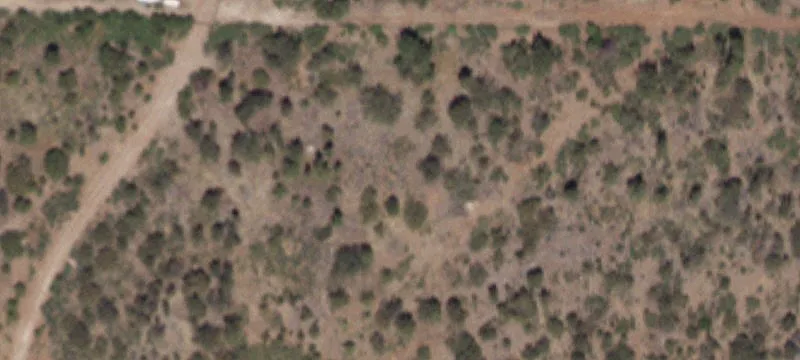 103 Wishita Dr