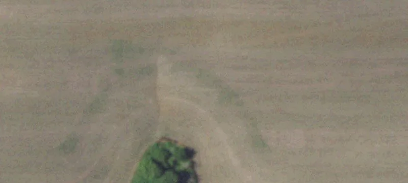 B State Hwy