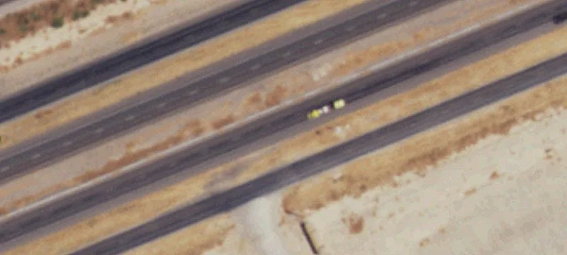 523b I-20 Pecos Tx Usa