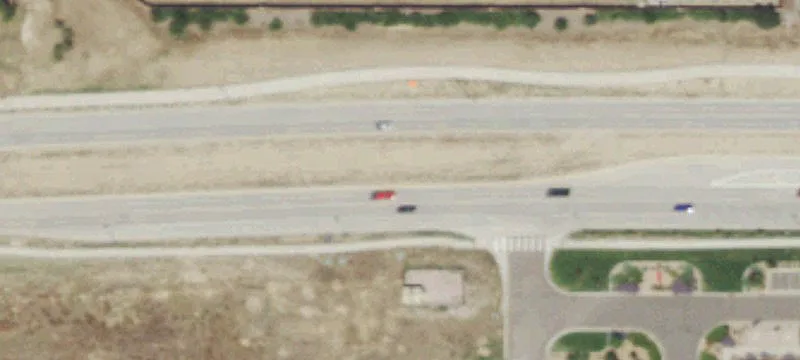 104Th Ave