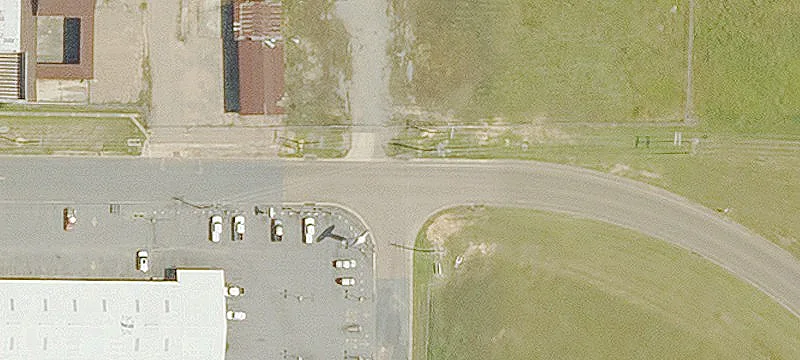 1000 Industrial Dr