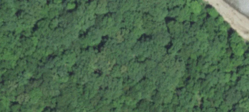 3057 975 Rd