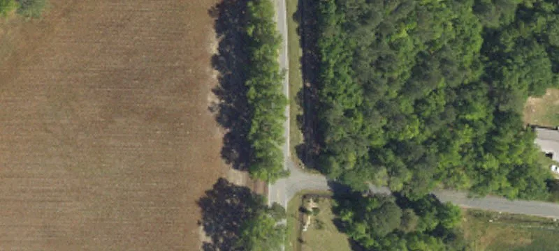 State Rd