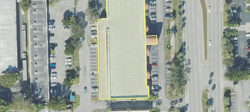 2224 87Th Ave