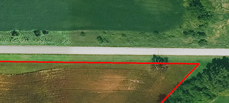 Summit Rd