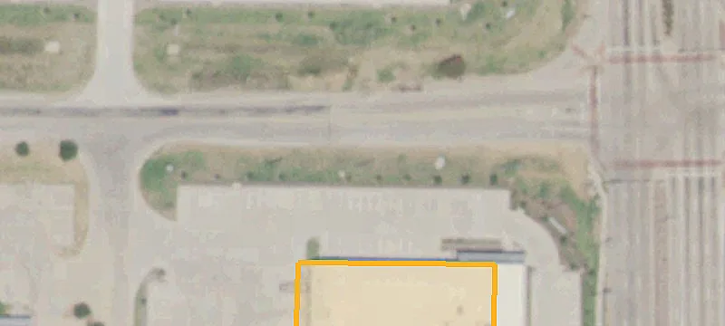 3355 Belt Line Rd