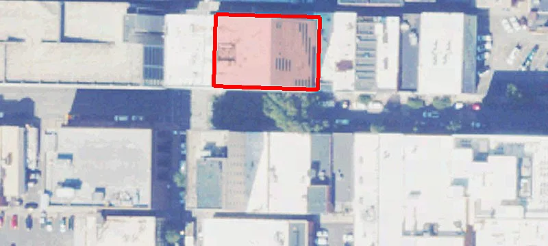 310 1St St