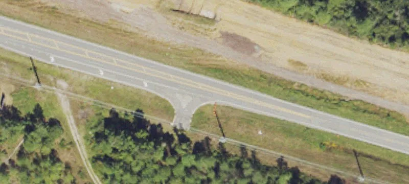 Southport-Supply Rd