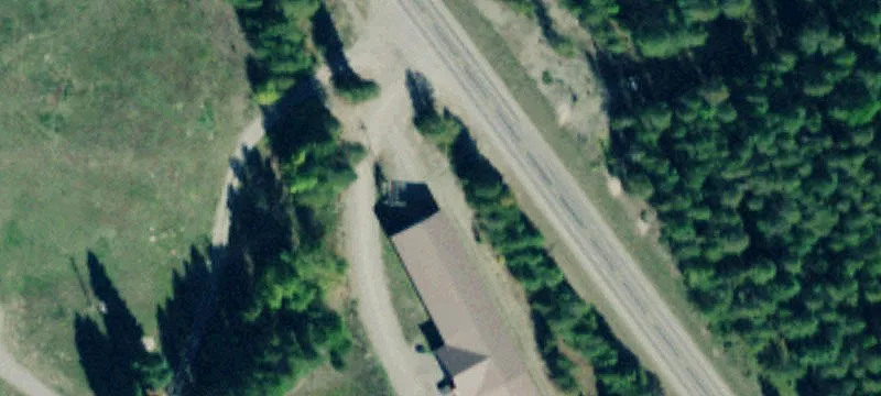 6073 Us Hwy 93