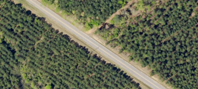 28a Ouzts Rd