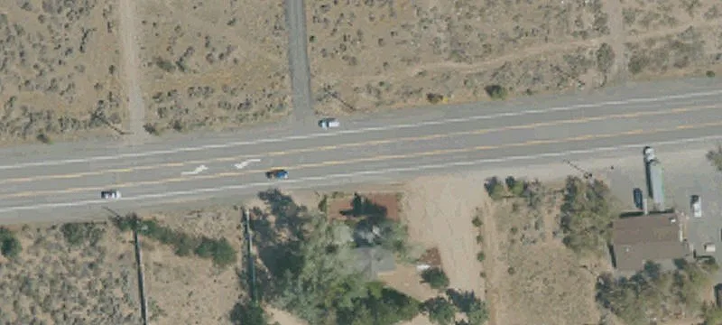 106705 Us-395