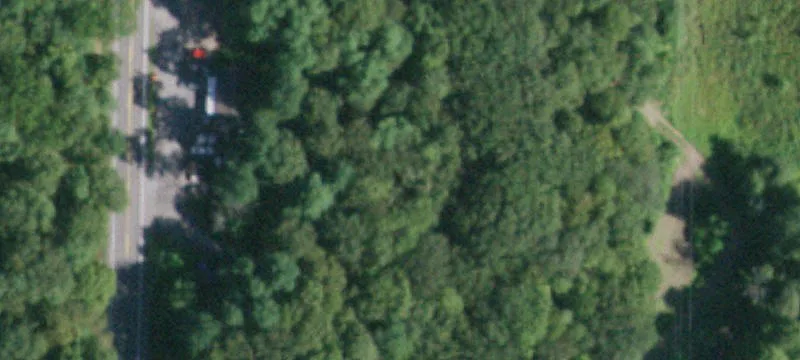 6298-6306 Ny-32