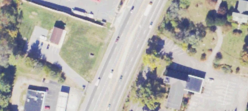1540 Roanoke Rd