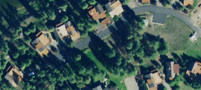 110 Ninebark Way