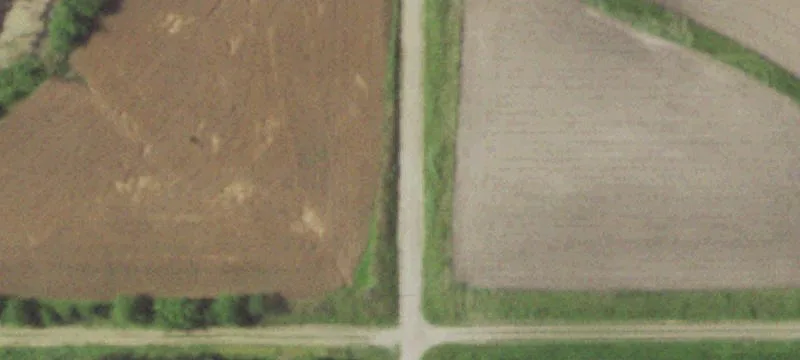 Frog Pond Rd