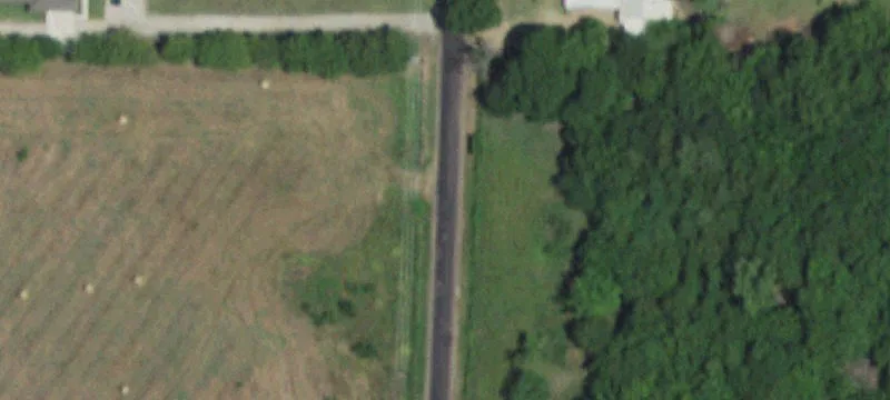 Bennett Rd