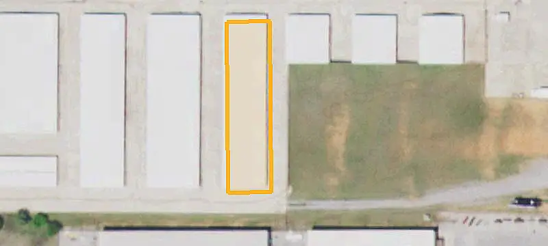 3807 Us 81 Hwy