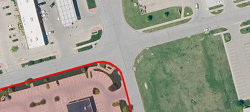 8230 Prt Dr