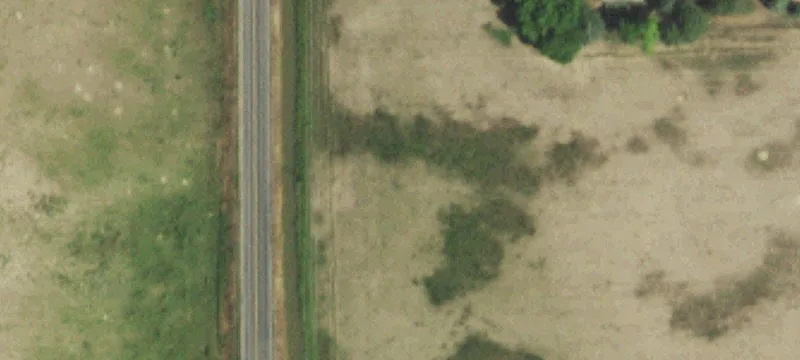 7 Hwy 66 & County Rd