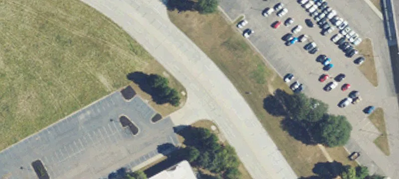 5252 Auto Club Dr