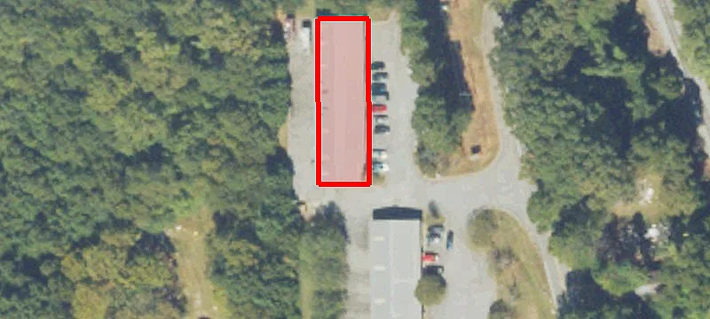 2757 Old Atlanta Rd