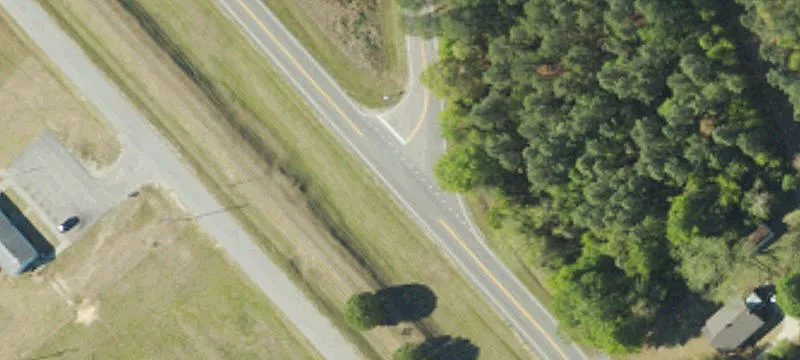 State Park Rd