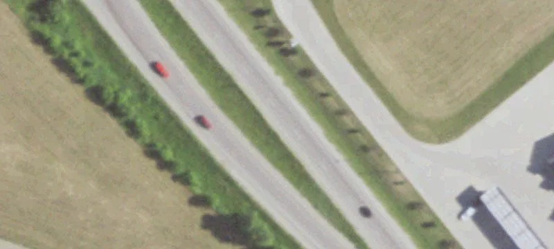 Lot 1 Rd
