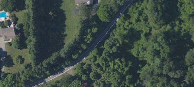 00 State Rd
