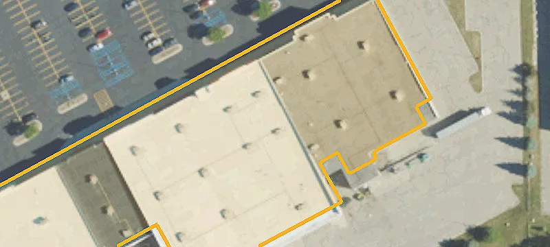 4067-4085 Miller Rd