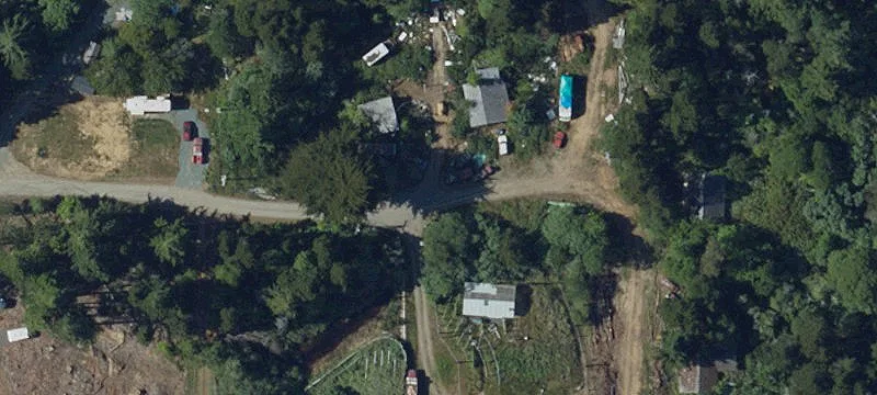 1731 Mallory Ln