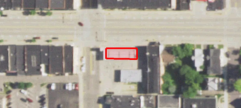 306 Main St